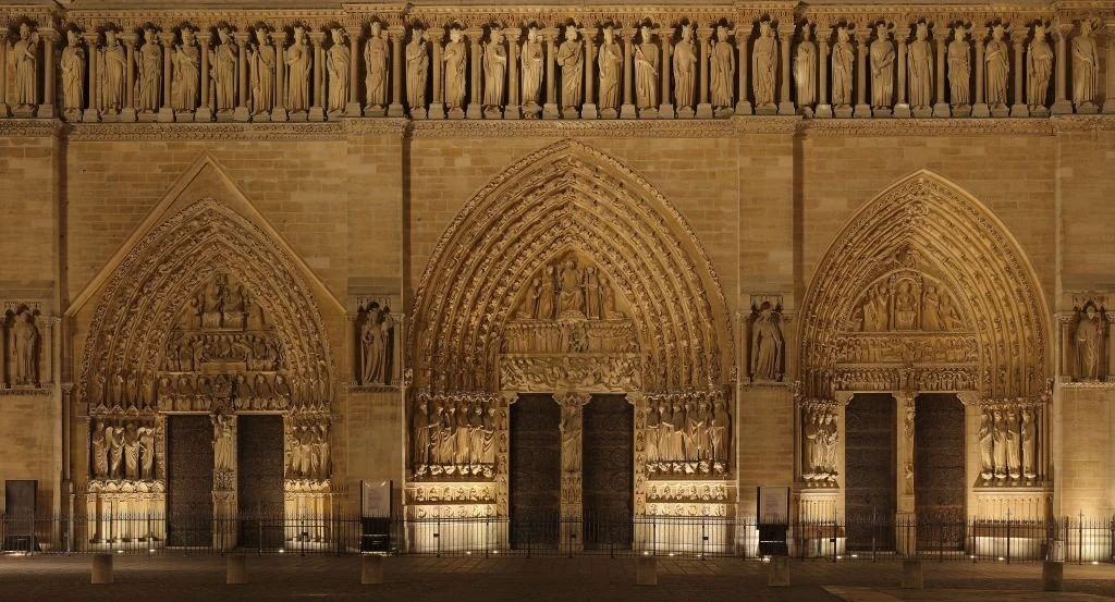 notre-dame-paris-front-facade-lower.jpg