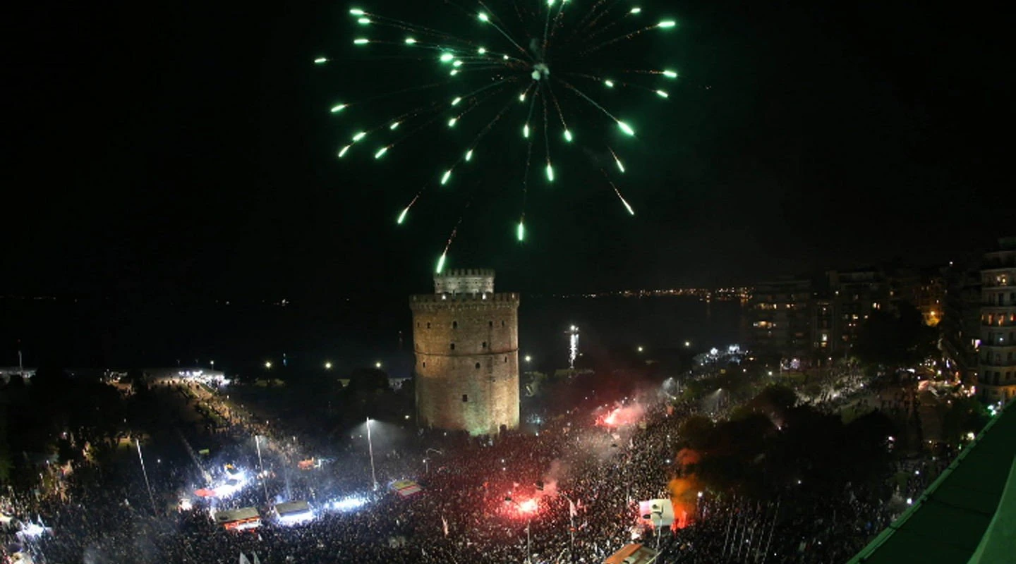 paok-pyrgos-veggalika.jpg