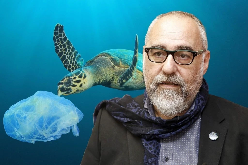 papatheodorou-kathigitis-thalassia-geologia.jpg