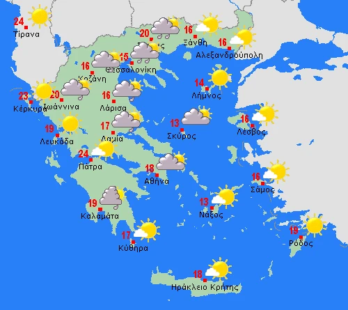 savvatoy-20-apr-2019.png