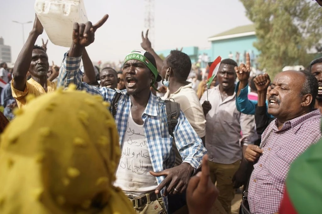 sudan.jpg