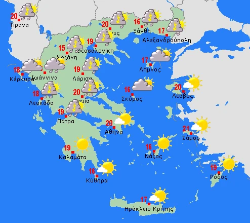 thermokrasies-1401419.png