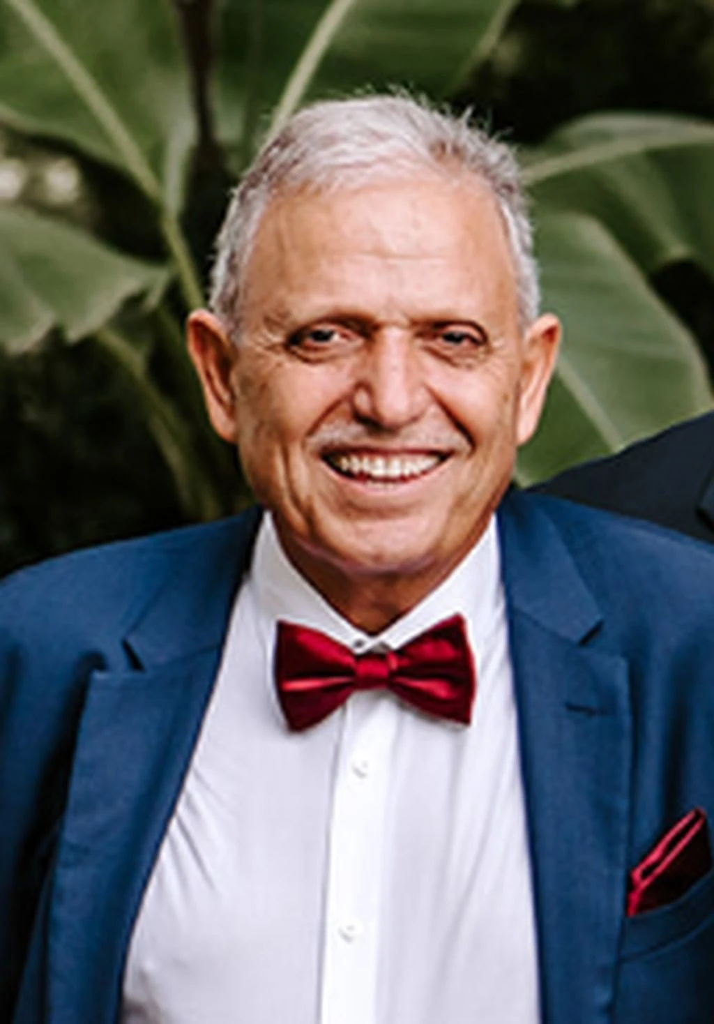 vassilis-papadimitriou.jpg