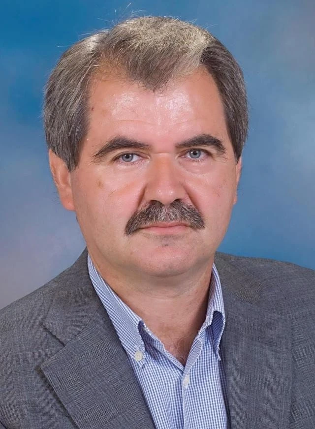zorkadis.jpg