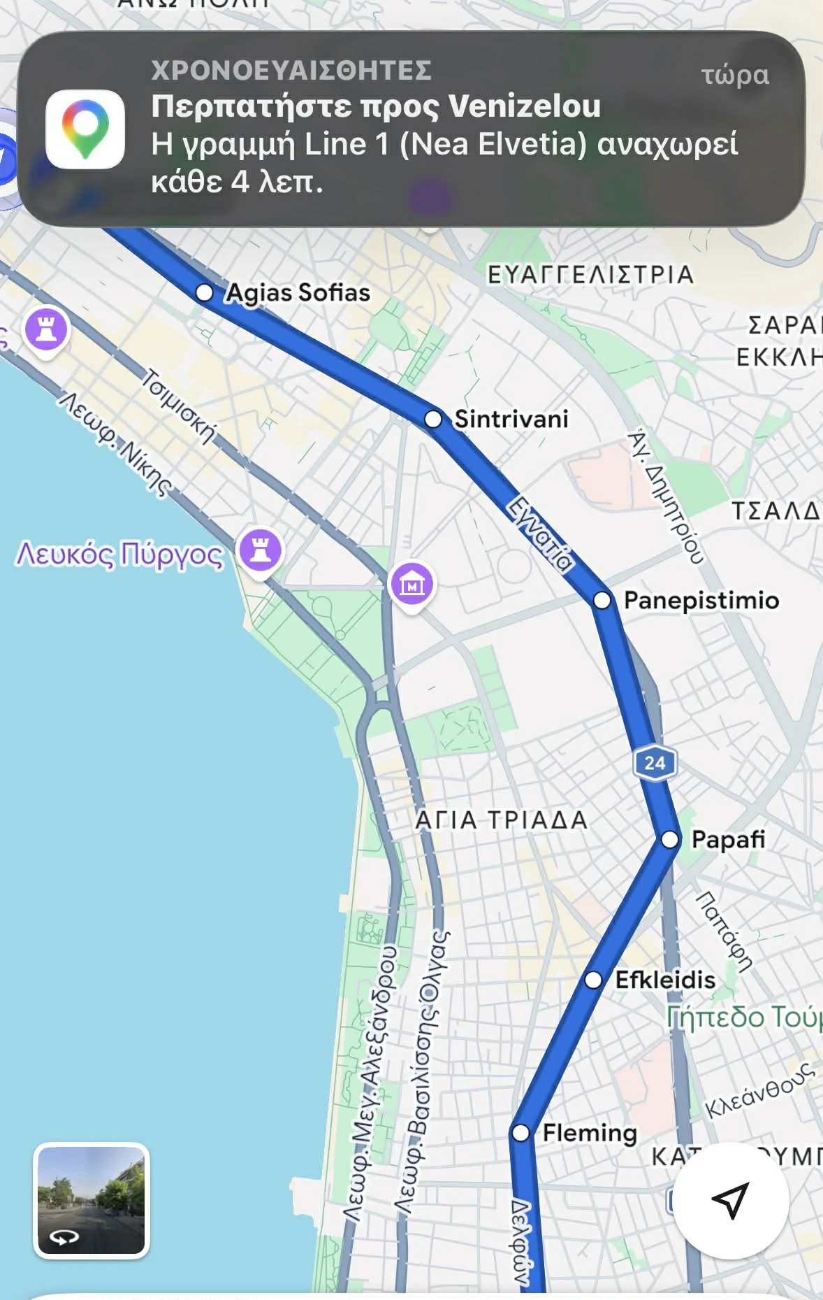 13a01d89-4801-4601-97e7-fa7c13805a20.jfif