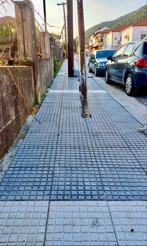 649843397-1228764466086776-2147104782084458064-n.jpg?v=0
