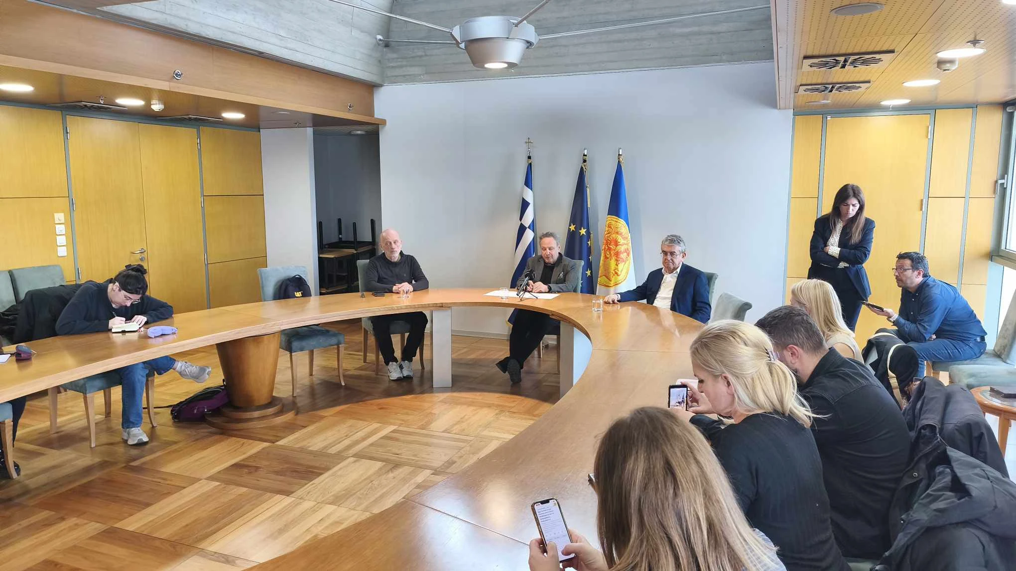 dimos-thessaloniks-drasi-graffiti-3.jpg?v=0