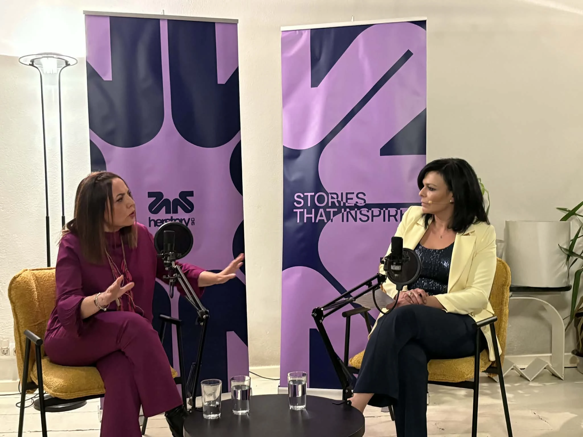 e4c77522-5dc4-4594-b46a-a616ac2de569.jpg?v=0