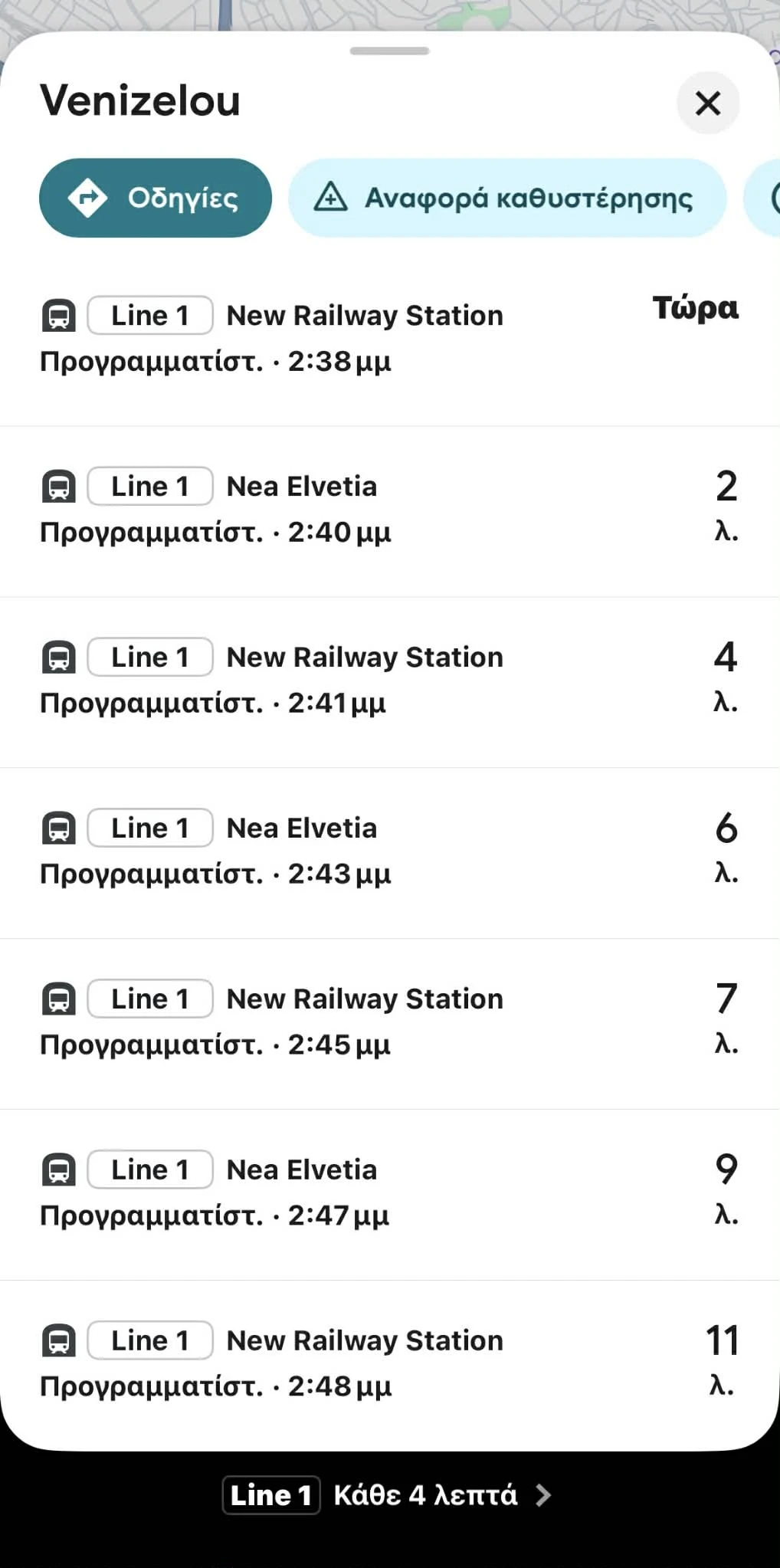 f6bec433-e4af-4087-8178-ab34d14d9459.jfif