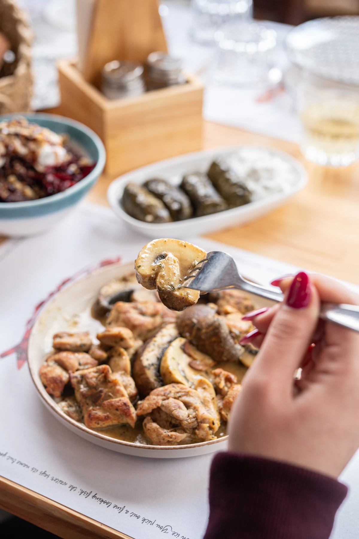 filosofia-meze-9.jpg?v=0