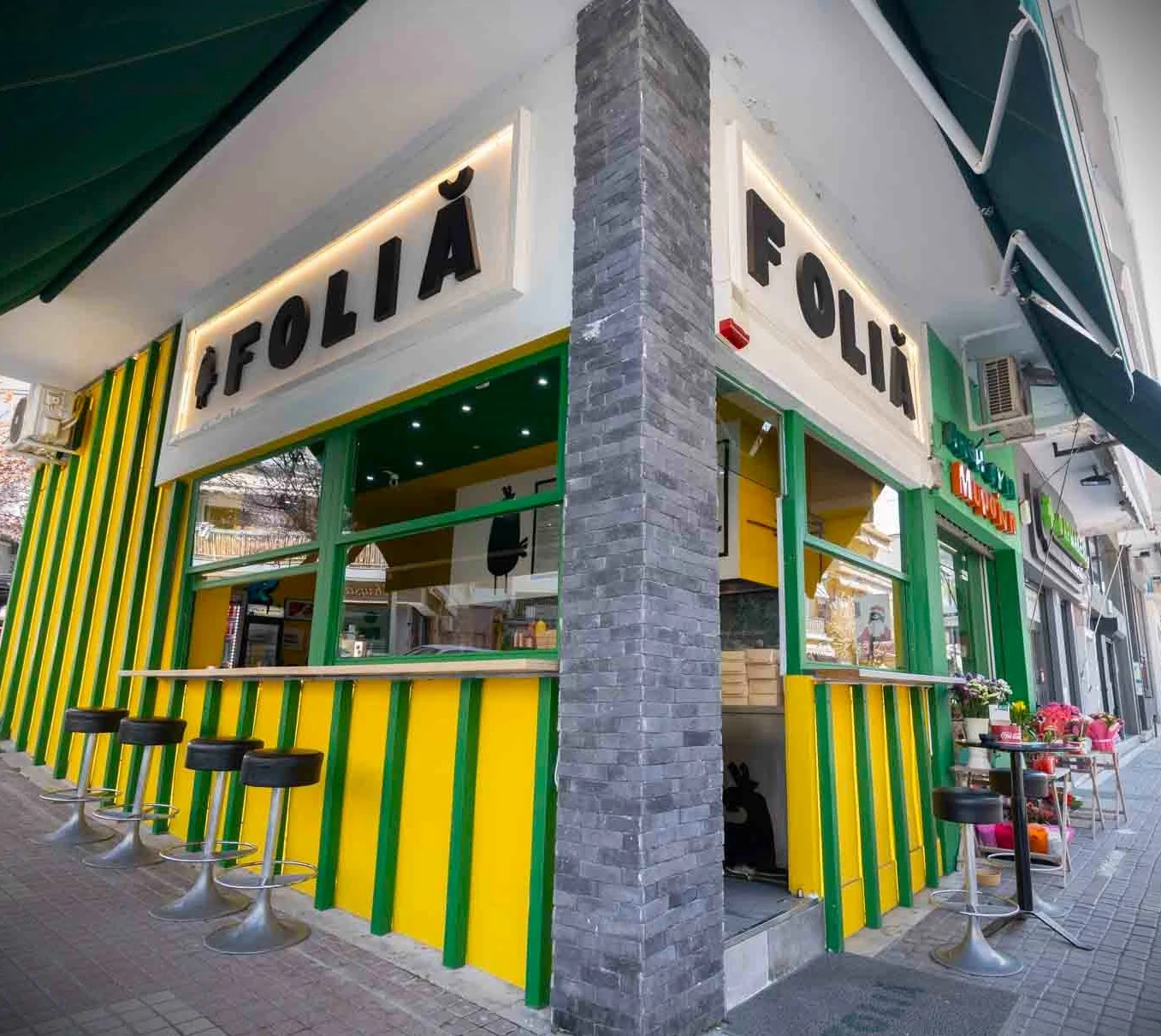folia-16.jpg?v=0