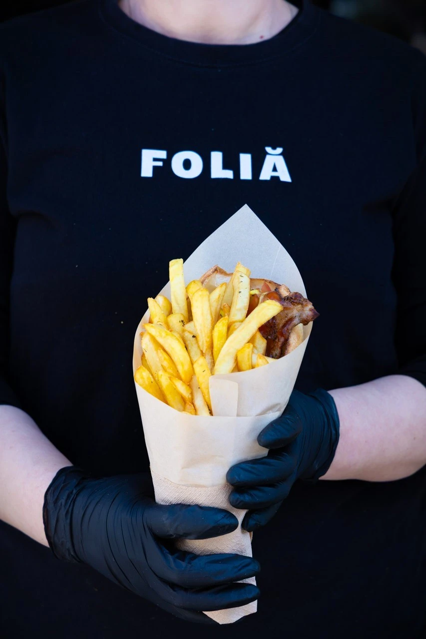 folia-4.jpg?v=0