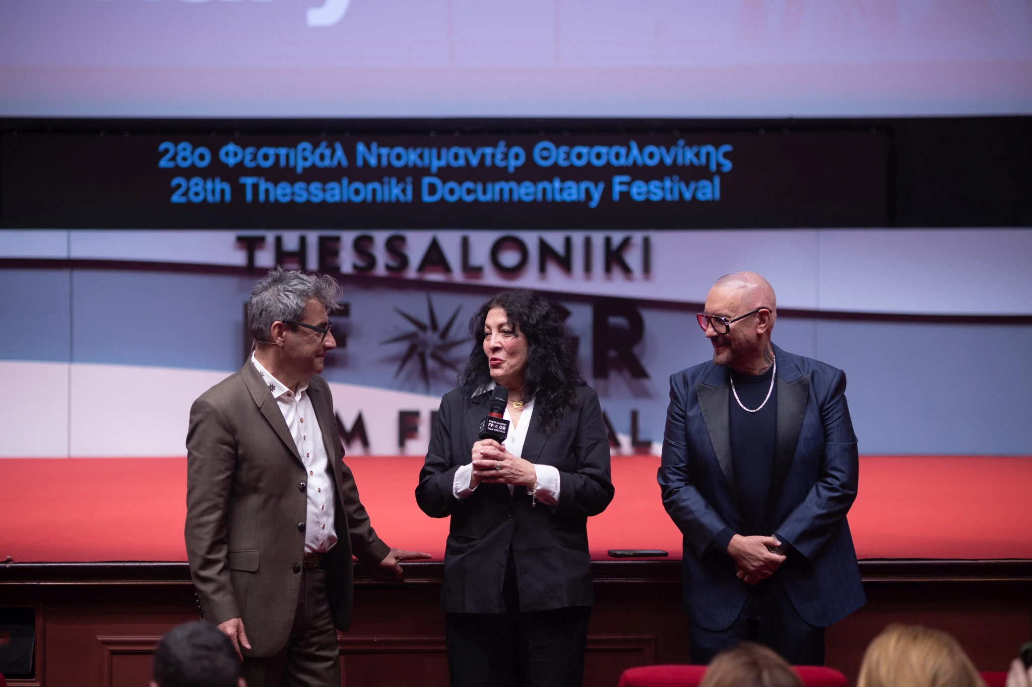 glypta-parthenon-desmond-child-provoli.jpg?v=0