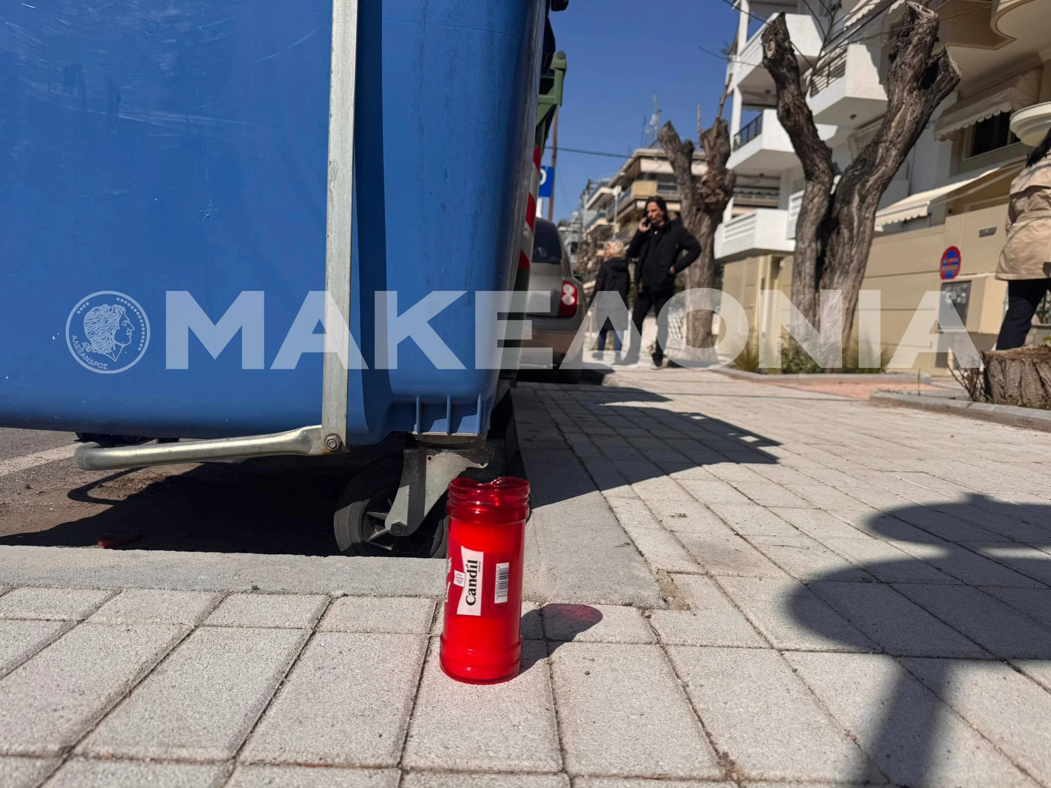 iatrodikastis-dolofonia-kalamaria-2.jpg?v=0