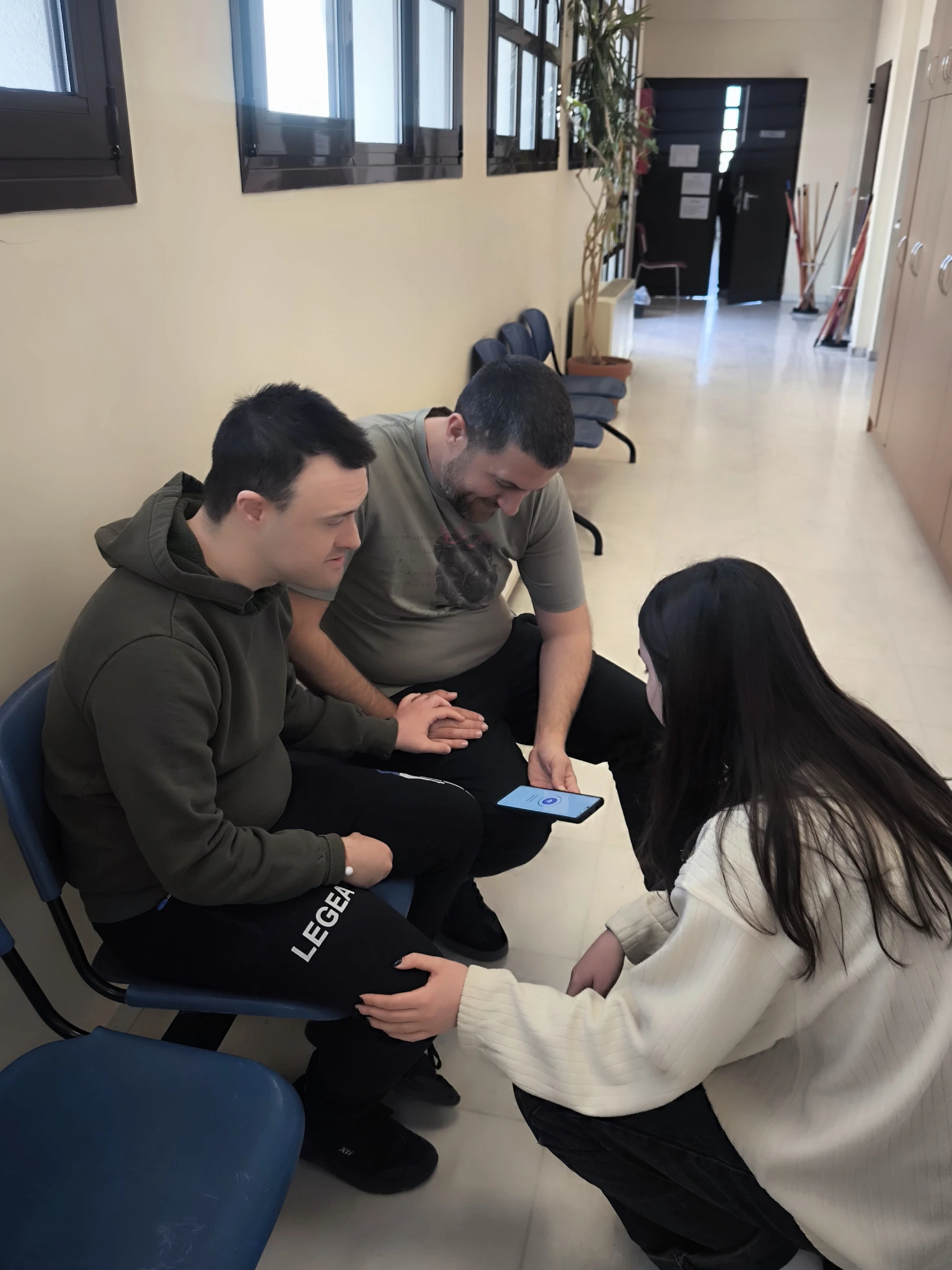 img-20260311-111017.jpg?v=0