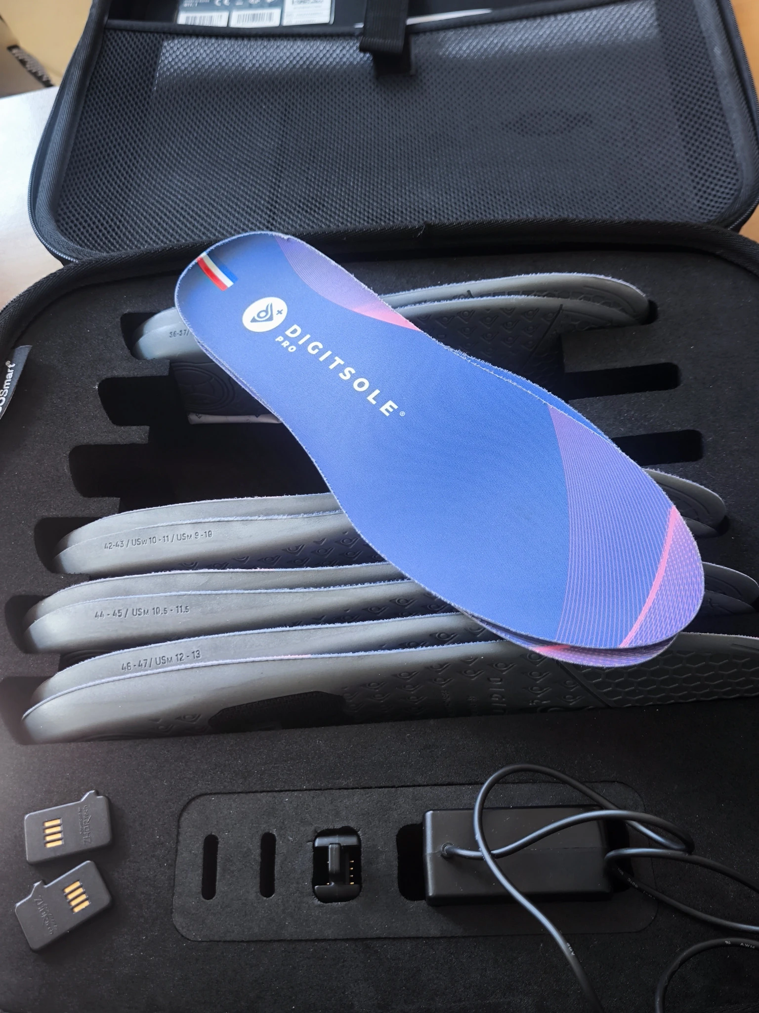 img-20260311-111201-1.jpg?v=0