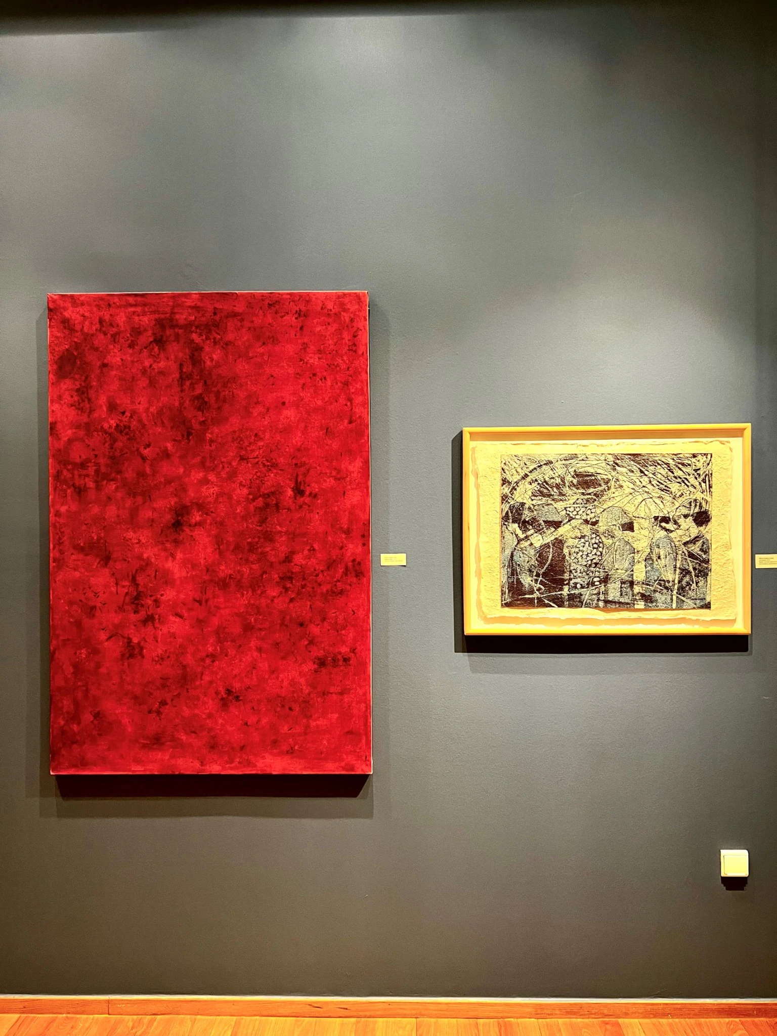 imma-gynaika-2.jpg?v=0