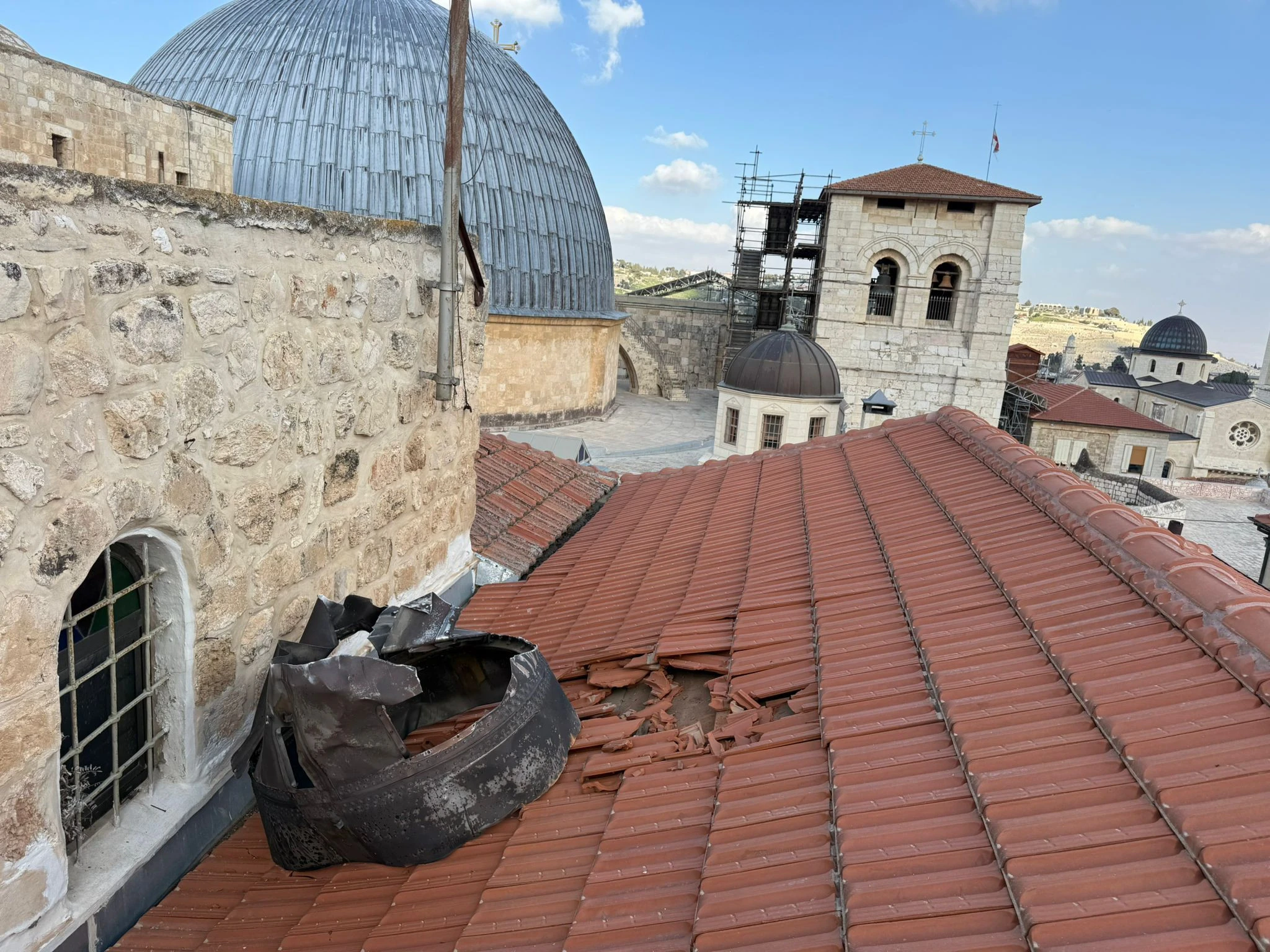 jerusalem1.jpg?v=0