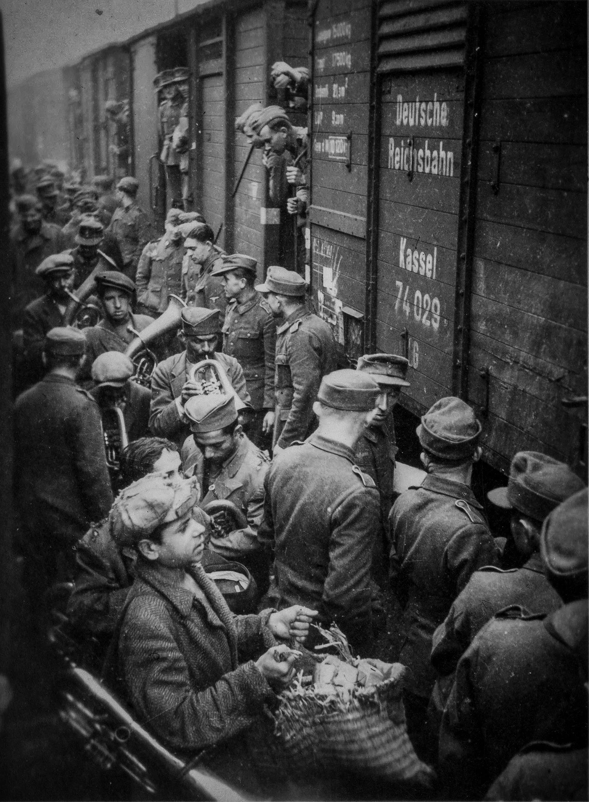 kaisariani-3.jpg?v=0