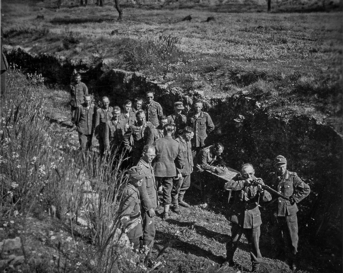 kaisariani-4.jpg?v=0