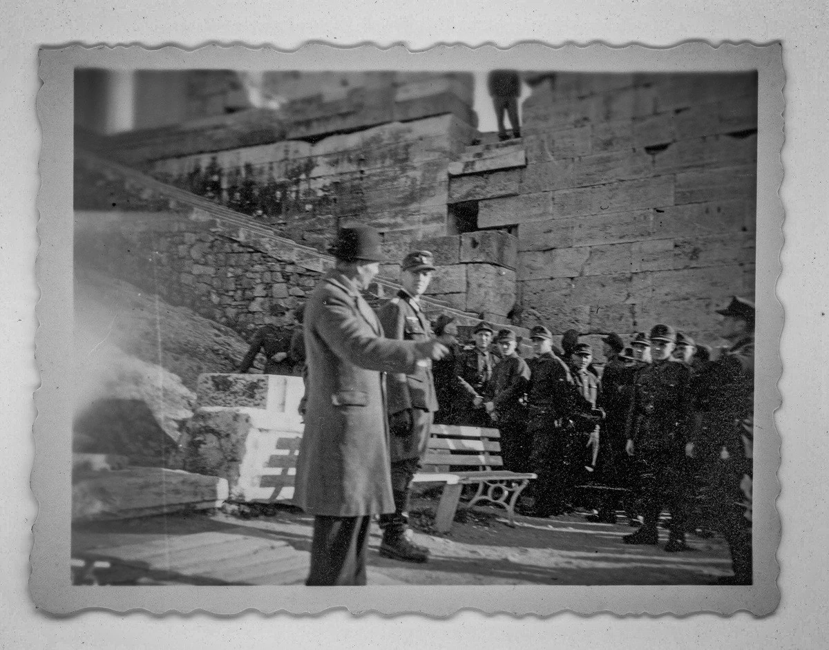 kaisariani-6.jpg?v=0