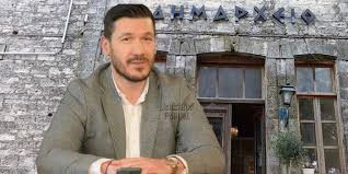 libadiotis-dimarxos.jpg