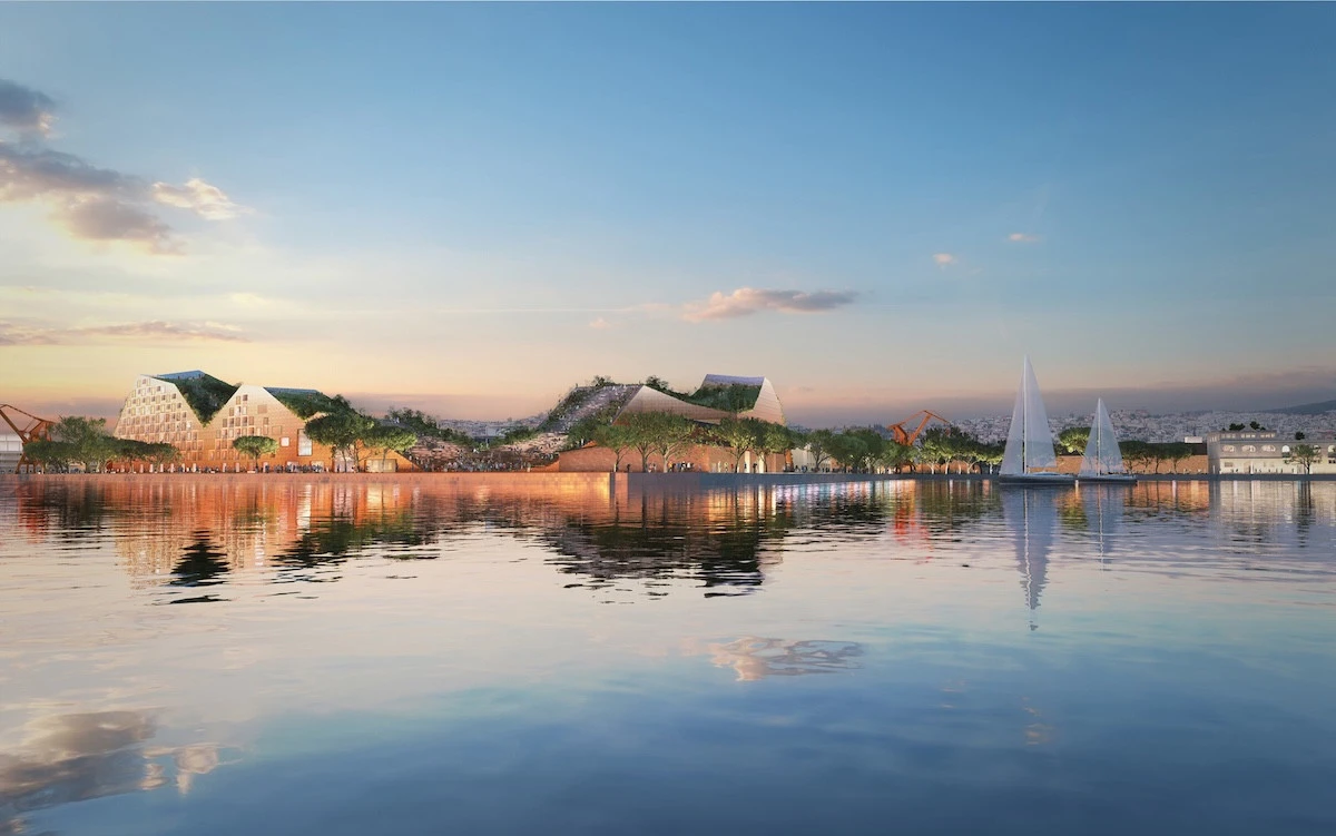 https://api.mvrdv.com/media/uploads/project/611/View%2006_Water.jpg?width=1920