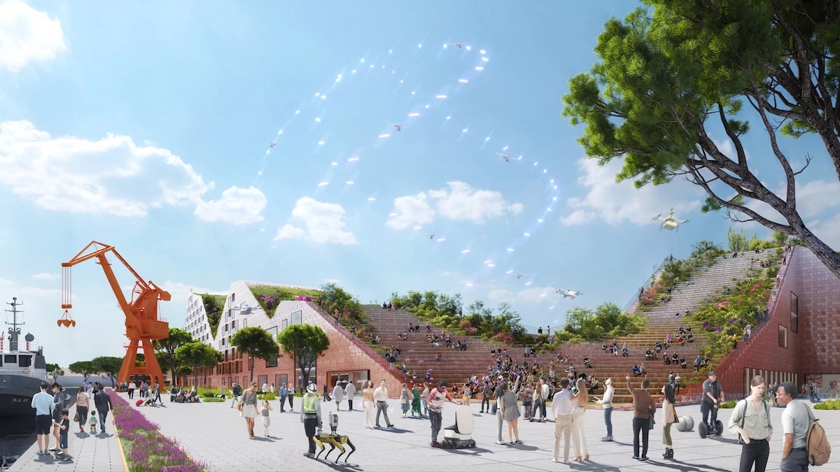 https://api.mvrdv.com/media/uploads/project/611/View%2003_Waterfront.jpg?width=1920