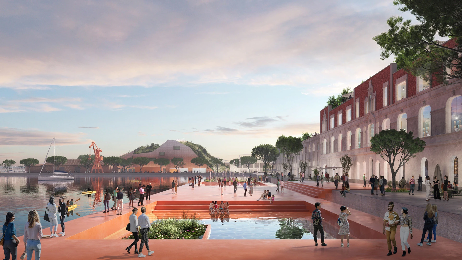 https://api.mvrdv.com/media/uploads/project/611/View%2002_Pier.jpg?width=1920 