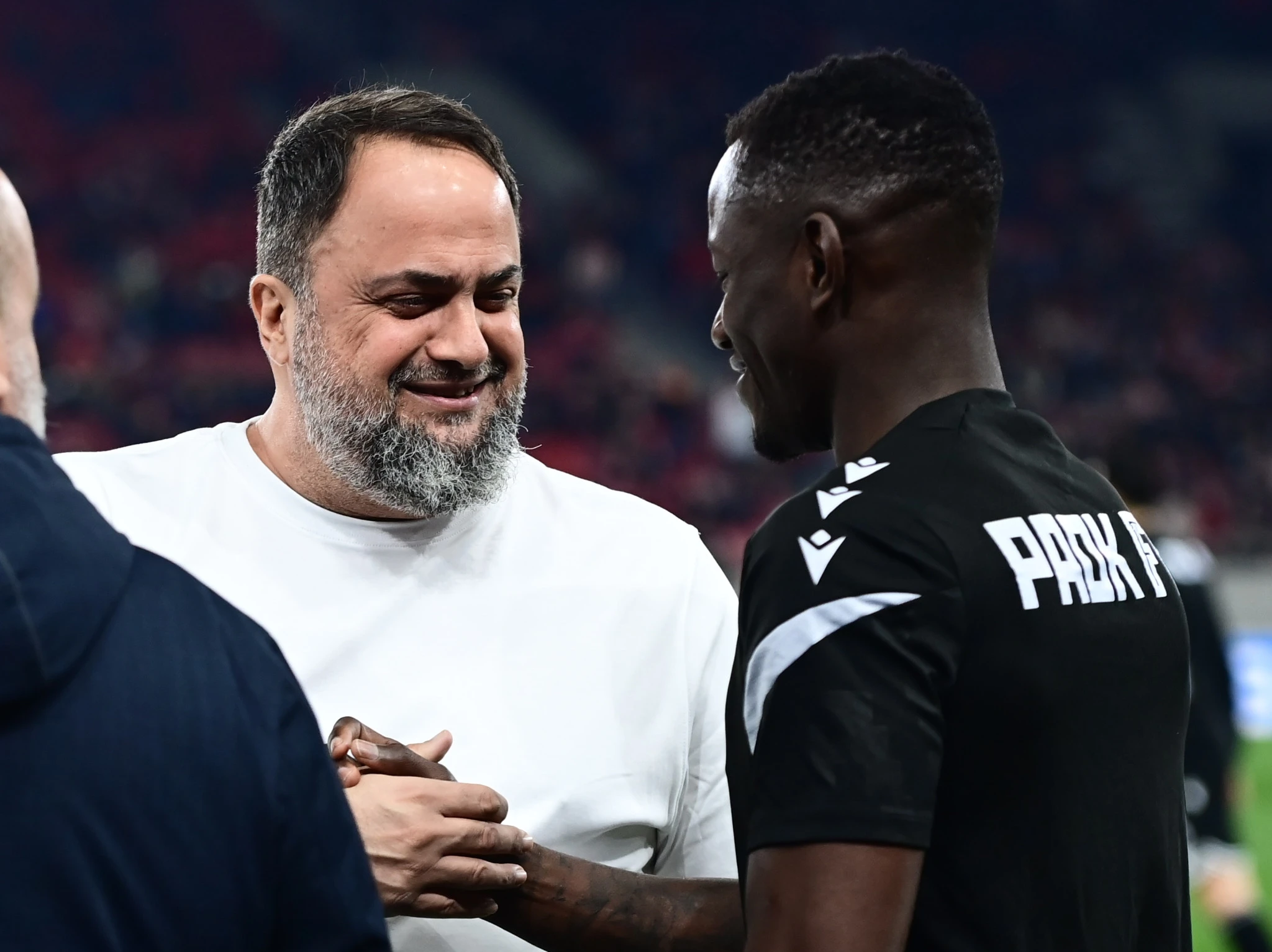 marinakis-camara.jpg?v=0