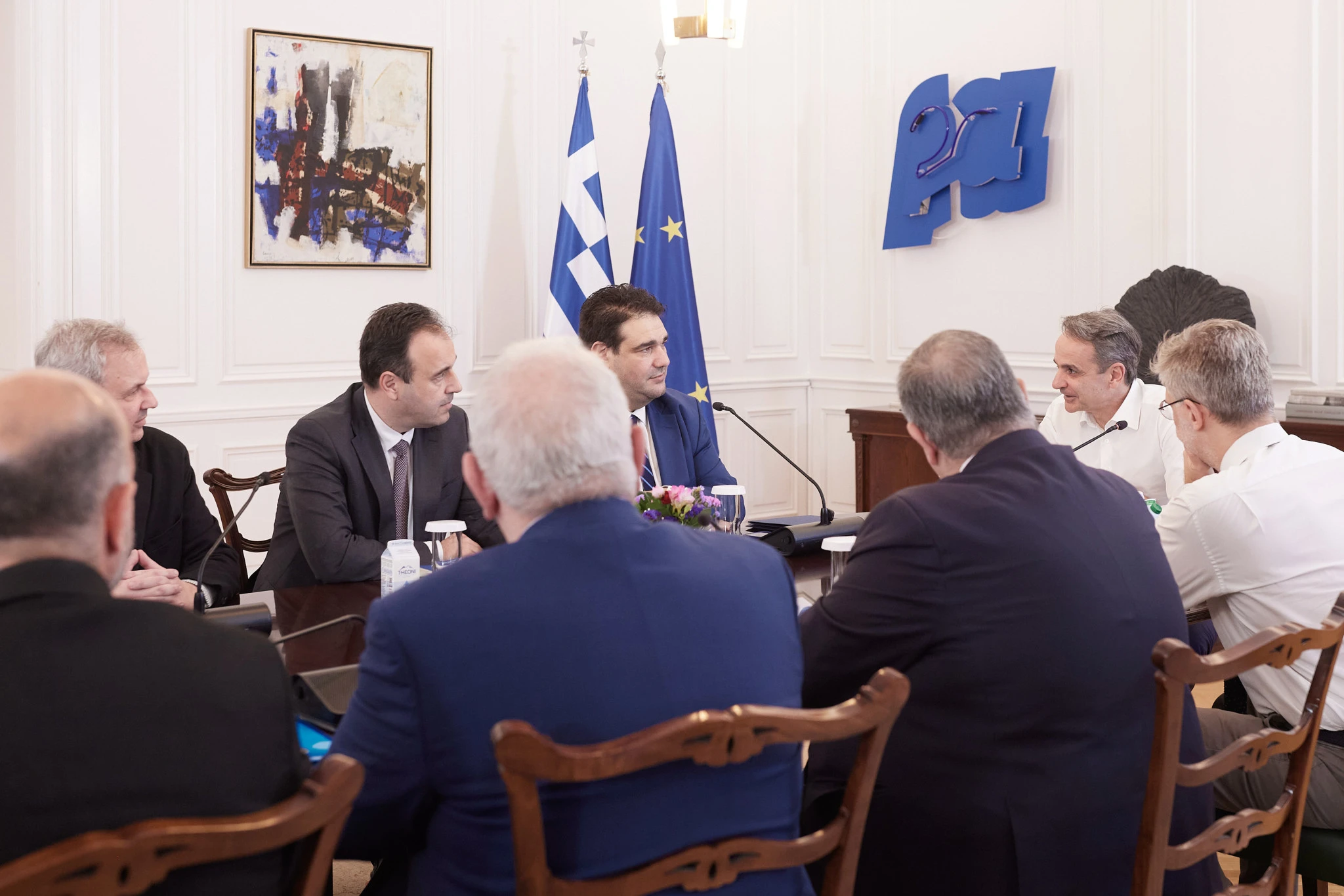 mitsotakis-4-8rIze.jpg?v=0