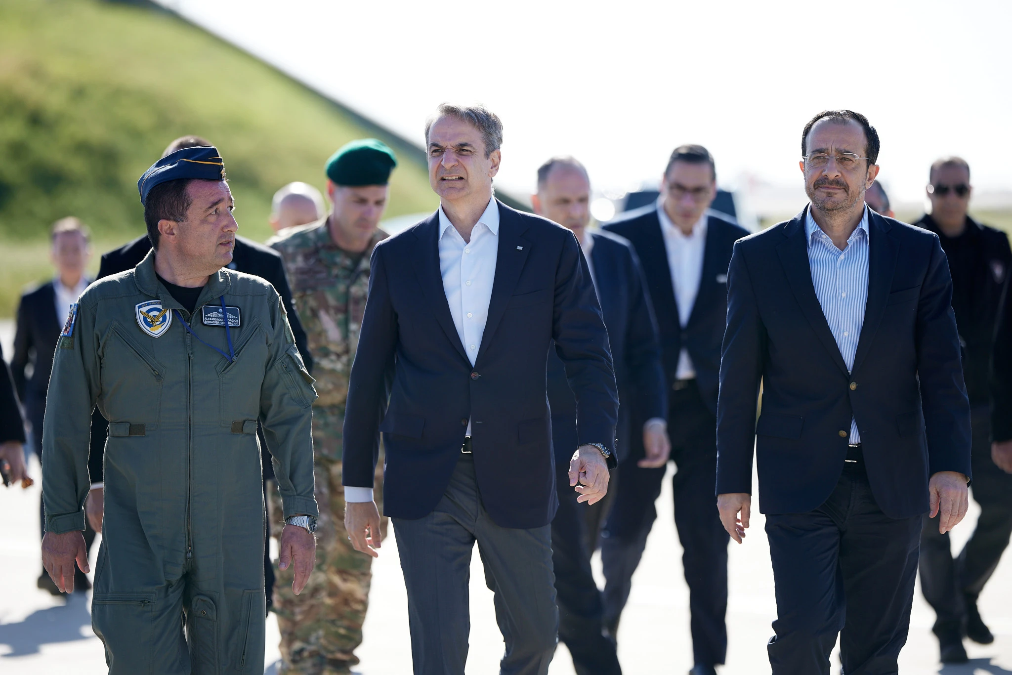 mitsotakis-xristodoulidis-4.jpg?v=0