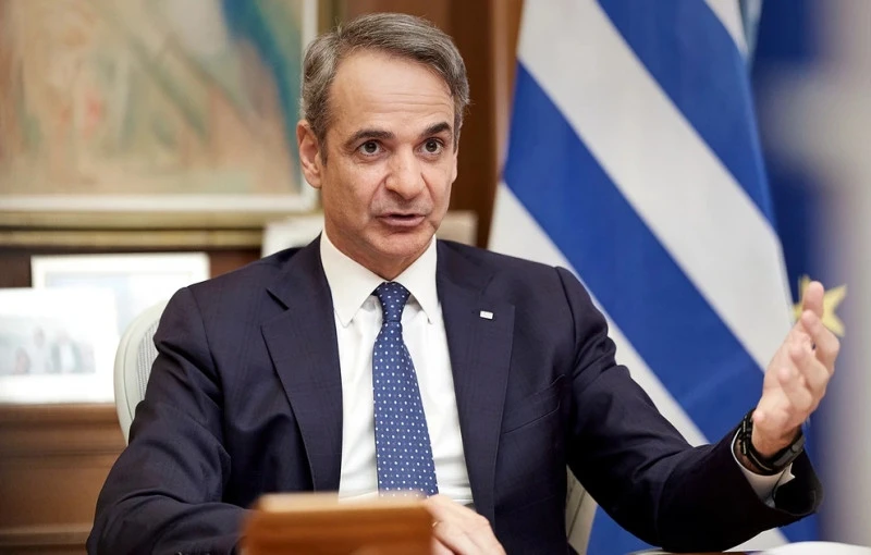 mitsotakis02.jpg?v=0