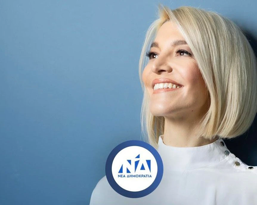 nestora.jpg