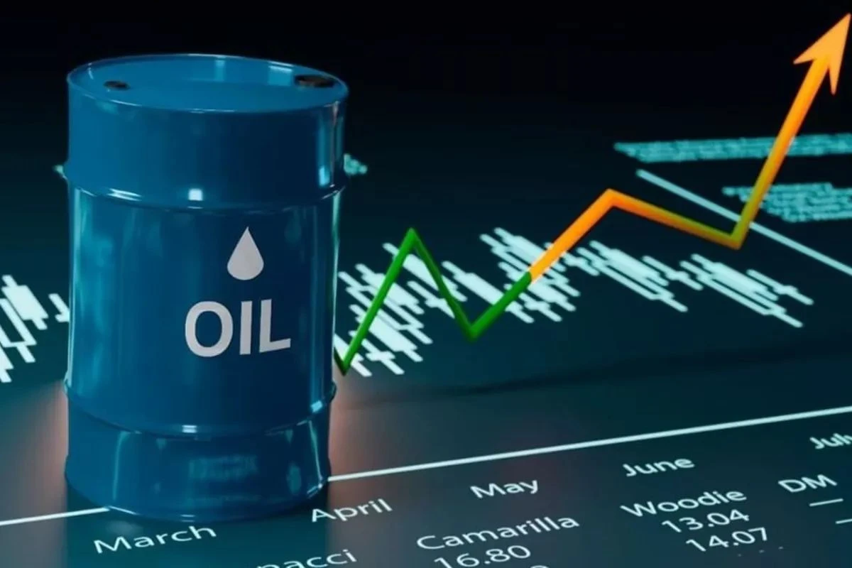 oil-petrelaio-times.jpg?v=0