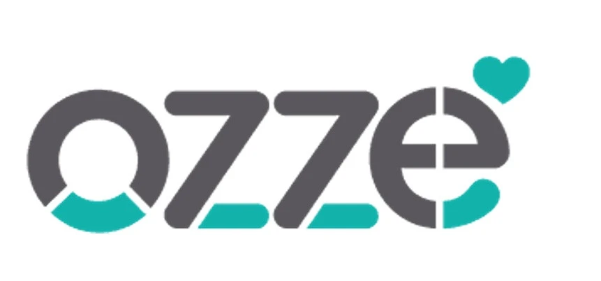 ozze.jpg?v=0