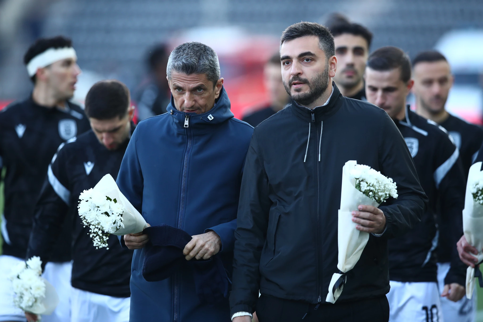 paokk.jpg