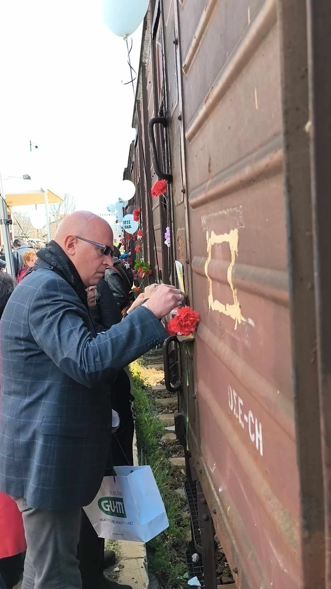 poreia-mnimis-omilies-1.jpg?v=0