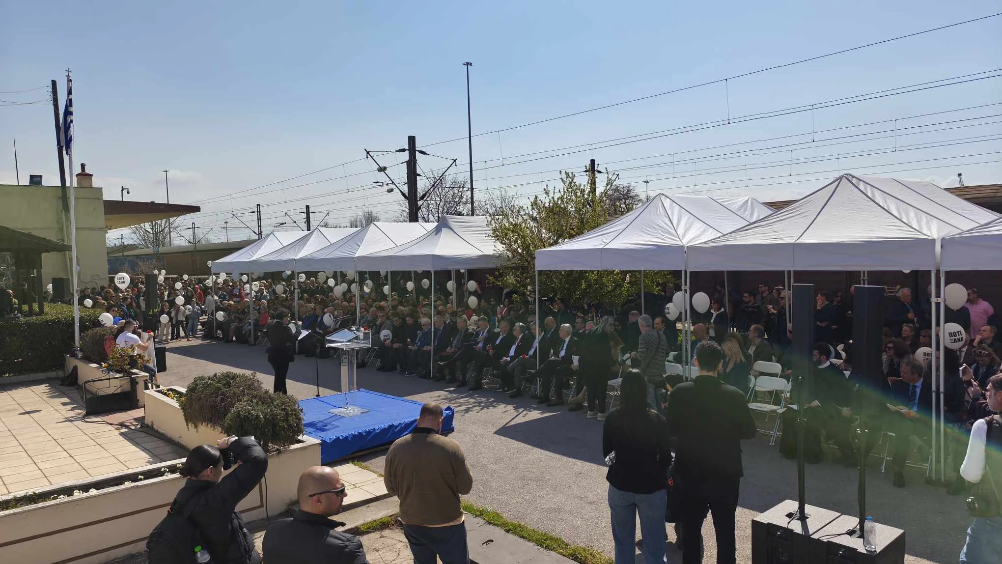 poreia-mnimis-omilies-5.jpg?v=0