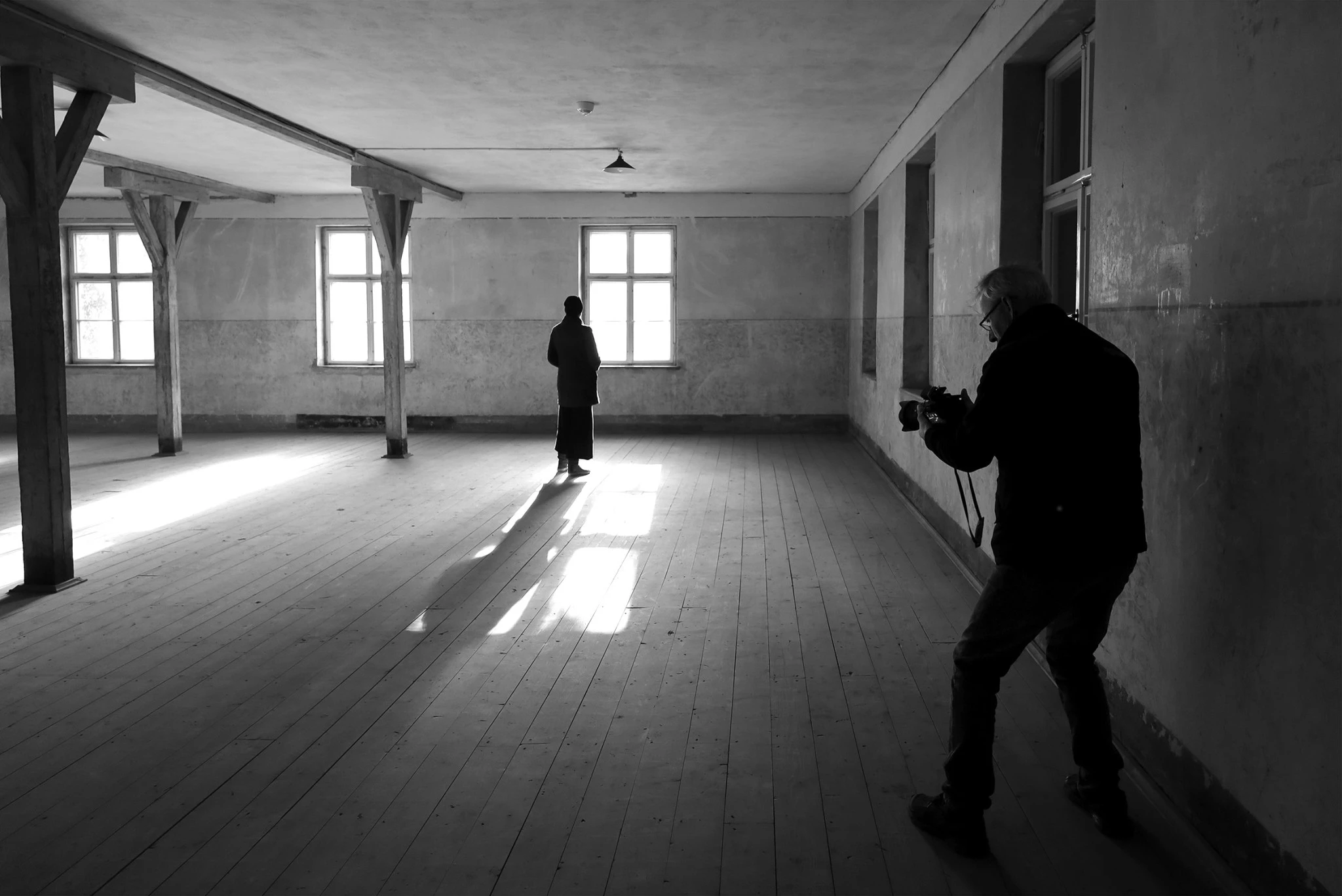 revah-block10-1.jpg?v=0