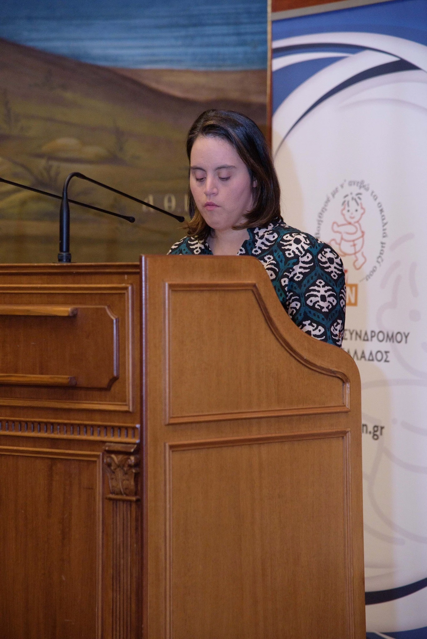 roxani-zoi-pagkosmia-imera-syndromou-down.jpg