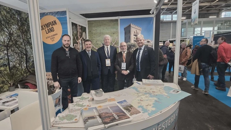 salon-mondial-du-tourisme-1.jpg