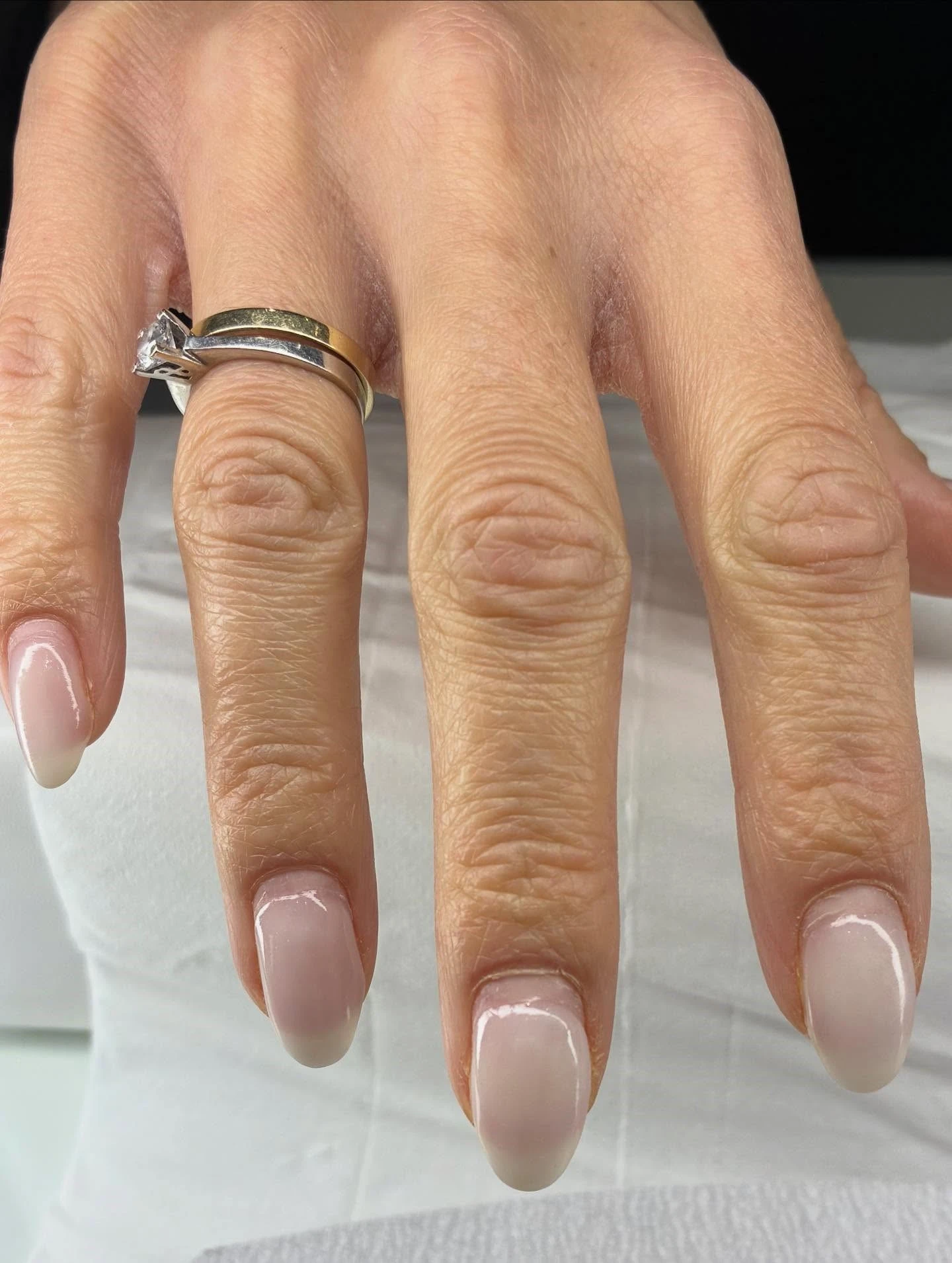 spa-iasis-13.jpg?v=0
