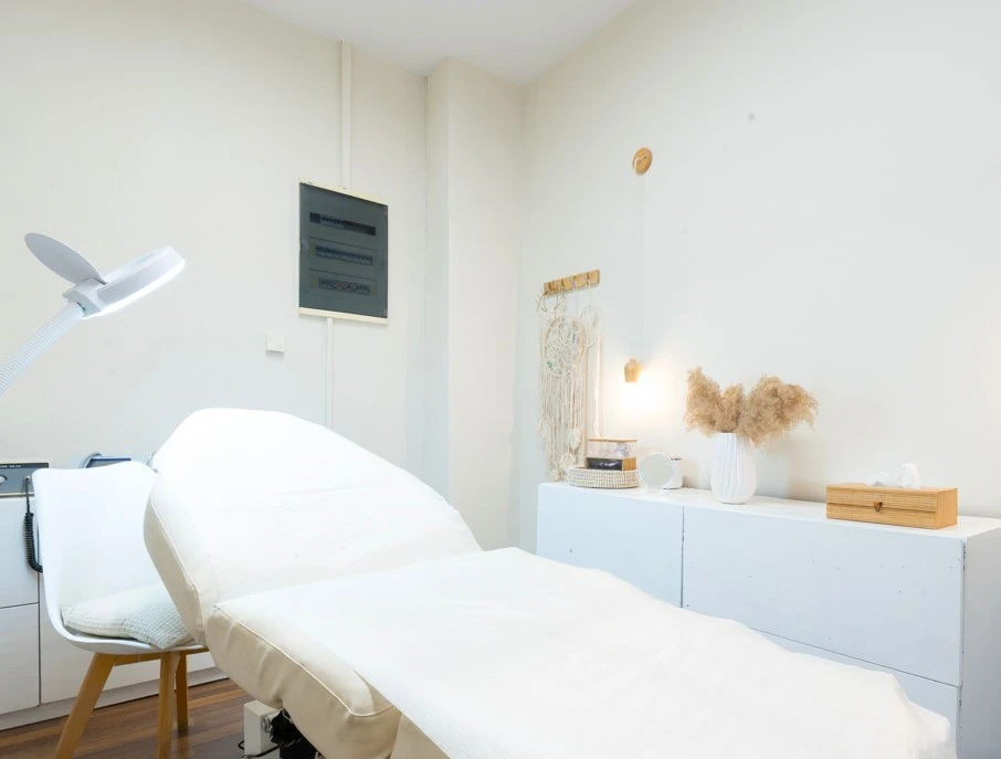 spa-iasis-5.jpg?v=0