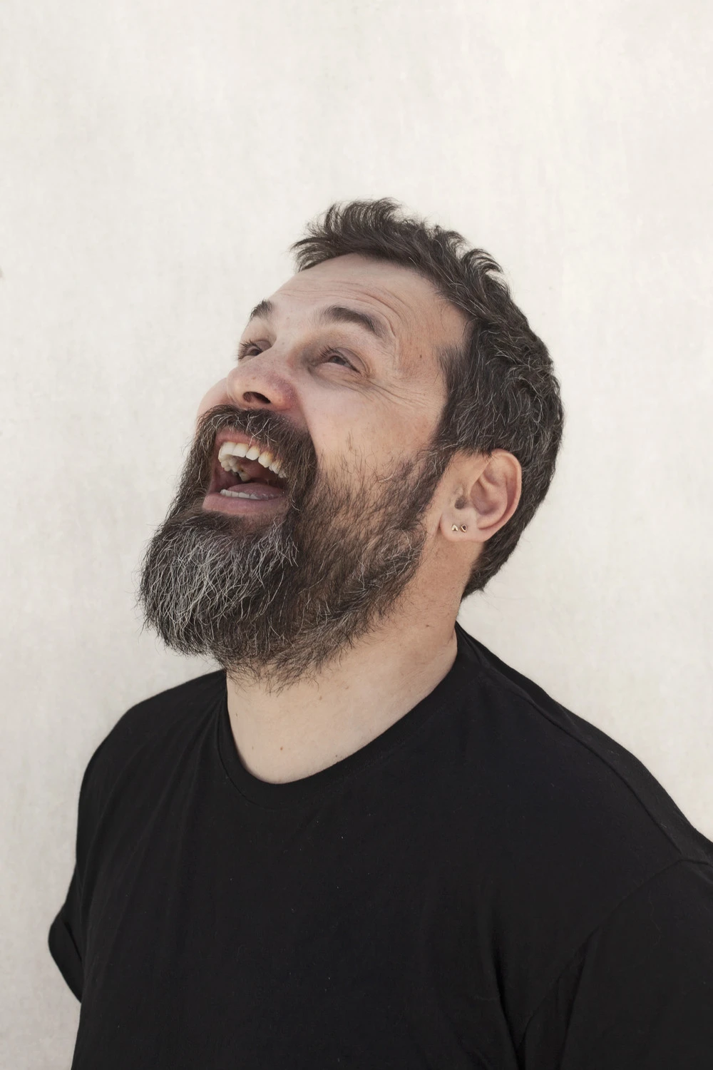 spiros-grammenos-7.jpg