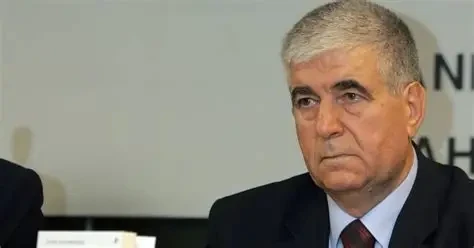 spiros-kouzinopoulos-1.webp