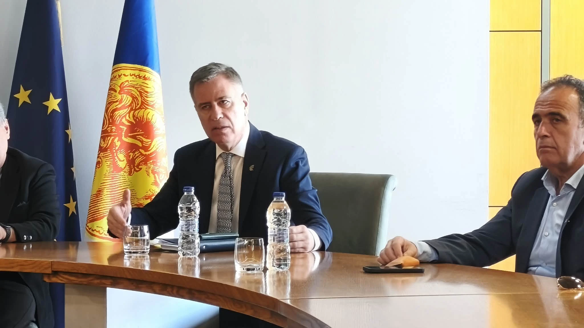 stamatis-aggelopoulos.jpg?v=0