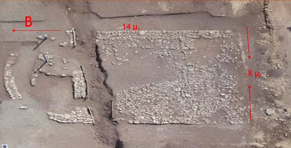 stighmiotipo-2026-03-06-15742-mm.png