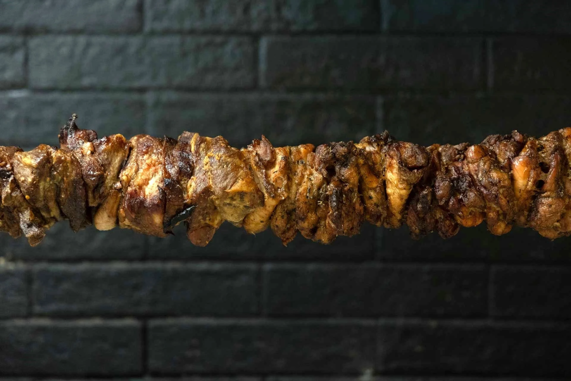 ta-souvlakia-tou-mpeka-15.jpg?v=0
