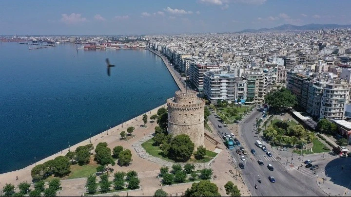 thessaloniki.jpg?v=0